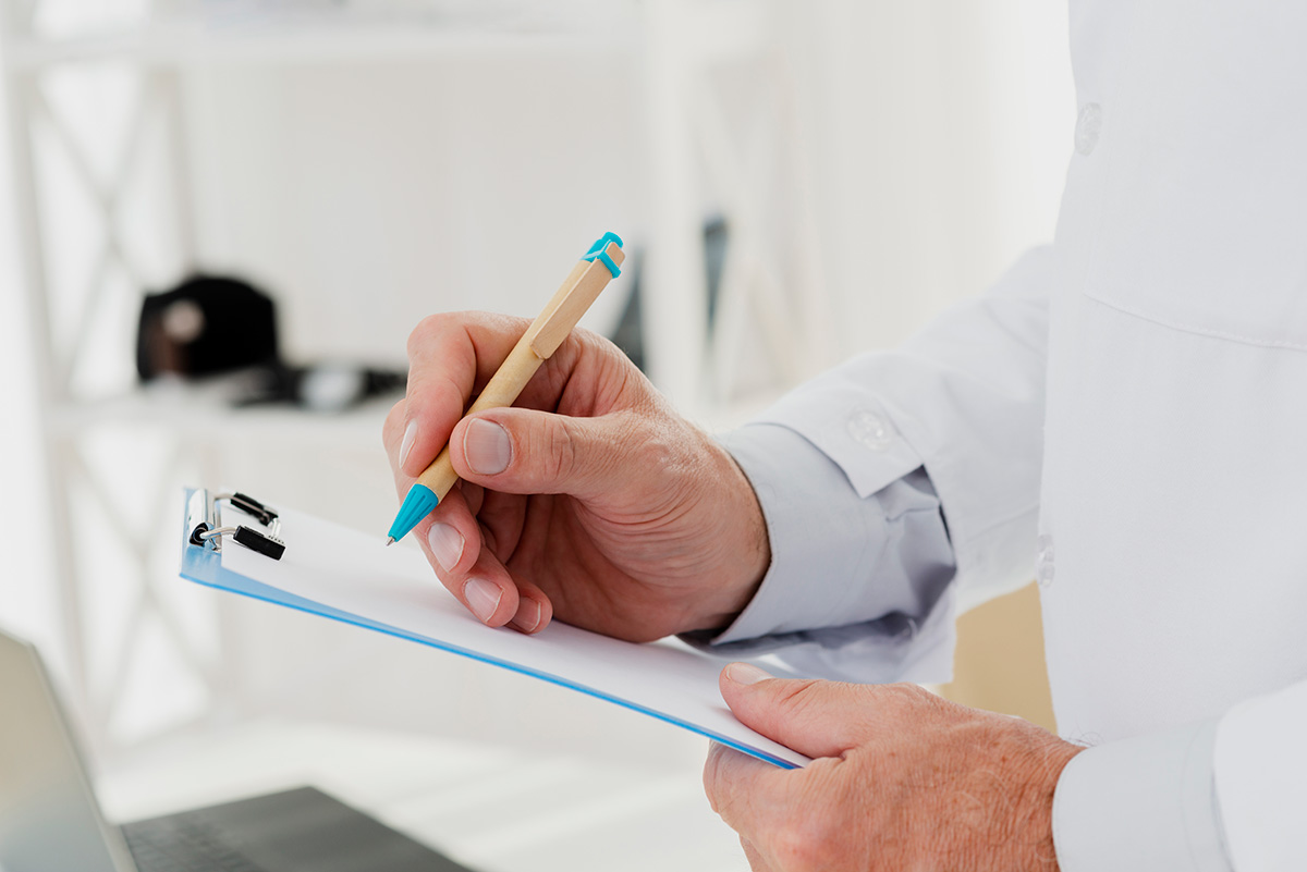 Testosterone Replacement Therapy In Testosterone Replacement Therapy Clinic In Palo Alto