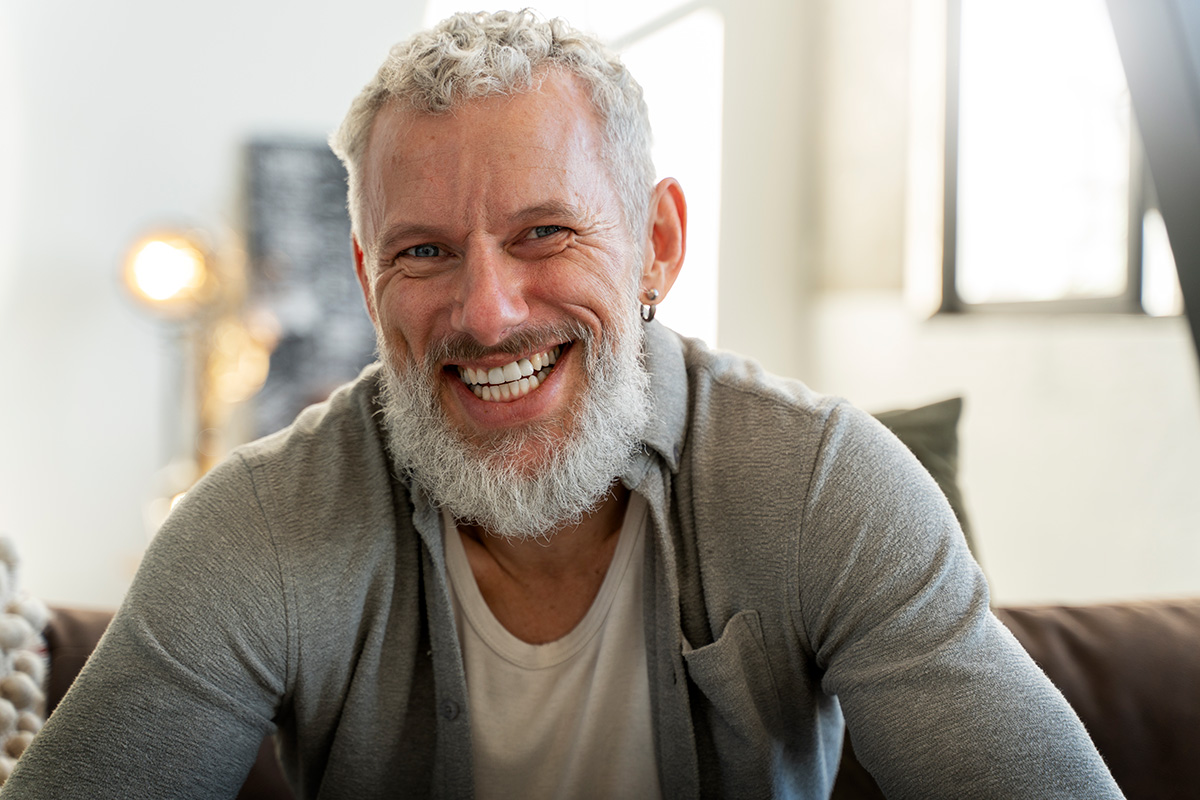 Testosterone Replacement Therapy for Men In Testosterone Replacement Therapy Clinic In Palo Alto