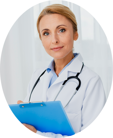 Testosterone Replacement Therapy In Testosterone Replacement Therapy Clinic In Palo Alto